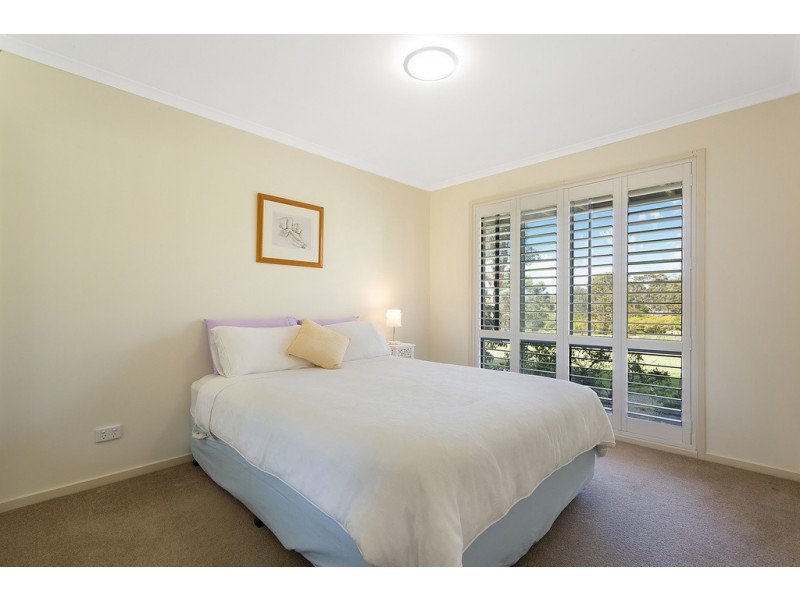 56A PACIFIC WAY, Tura Beach NSW 2548