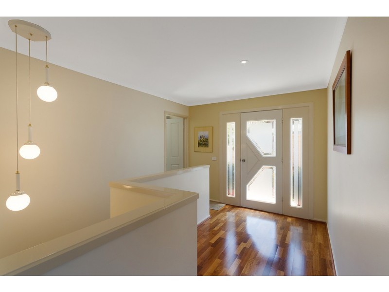 56A PACIFIC WAY, Tura Beach NSW 2548