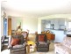 56A PACIFIC WAY, Tura Beach NSW 2548