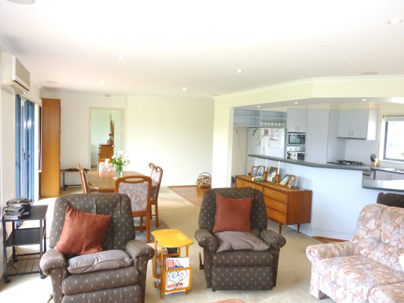 56A PACIFIC WAY, Tura Beach NSW 2548