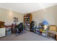 56A PACIFIC WAY, Tura Beach NSW 2548