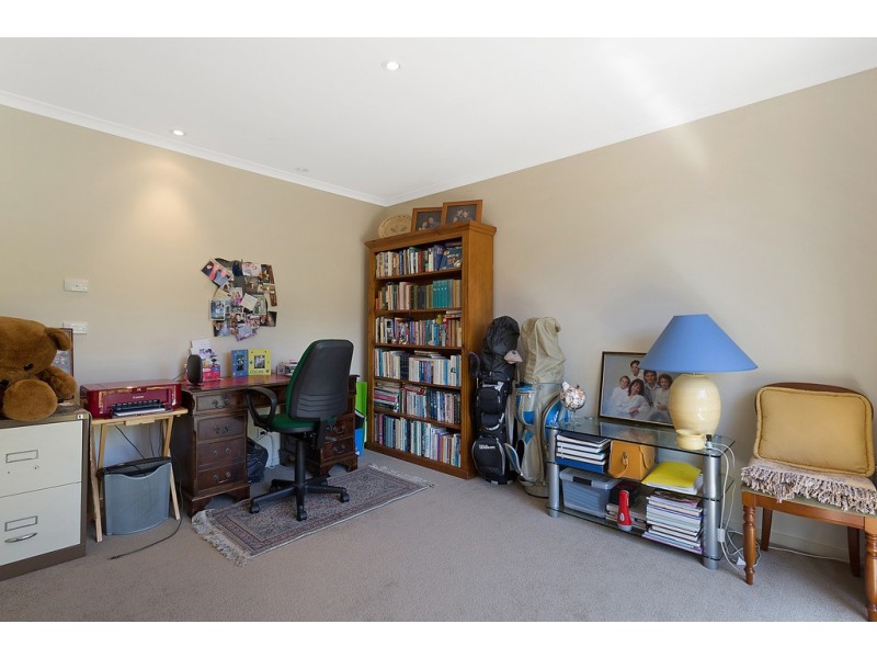 56A PACIFIC WAY, Tura Beach NSW 2548