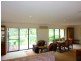 56A PACIFIC WAY, Tura Beach NSW 2548