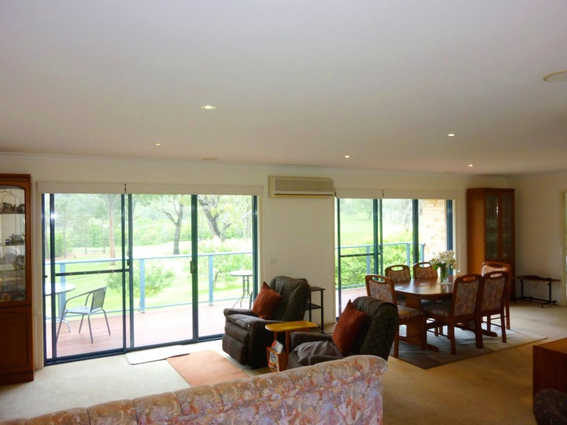 56A PACIFIC WAY, Tura Beach NSW 2548
