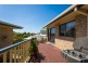 56A PACIFIC WAY, Tura Beach NSW 2548