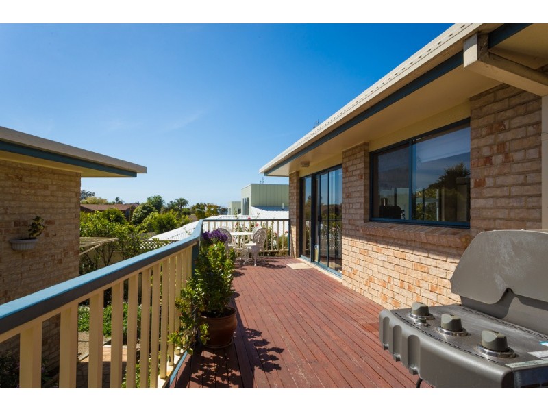 56A PACIFIC WAY, Tura Beach NSW 2548