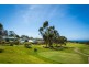 56A PACIFIC WAY, Tura Beach NSW 2548