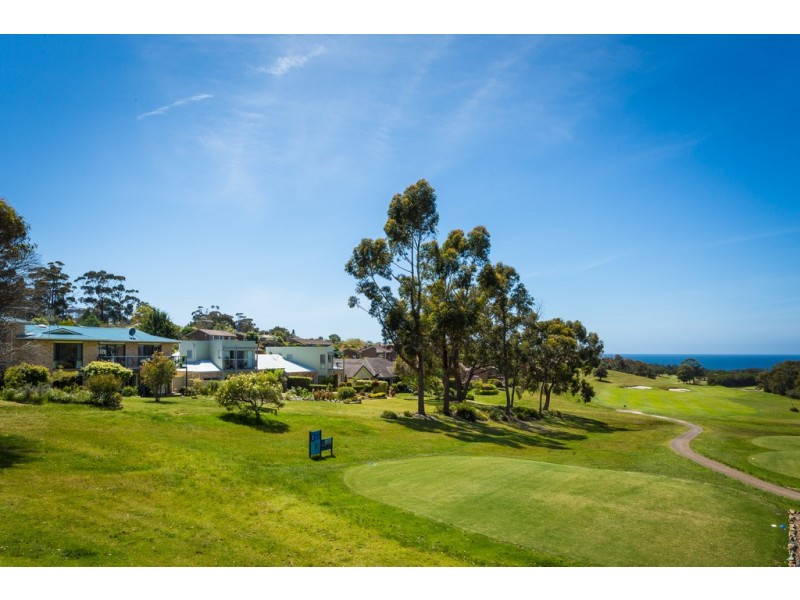 56A PACIFIC WAY, Tura Beach NSW 2548