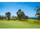 56A PACIFIC WAY, Tura Beach NSW 2548
