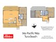 56A PACIFIC WAY, Tura Beach NSW 2548 Floorplan