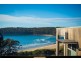 52 CORAKI DRIVE, Pambula Beach NSW 2549