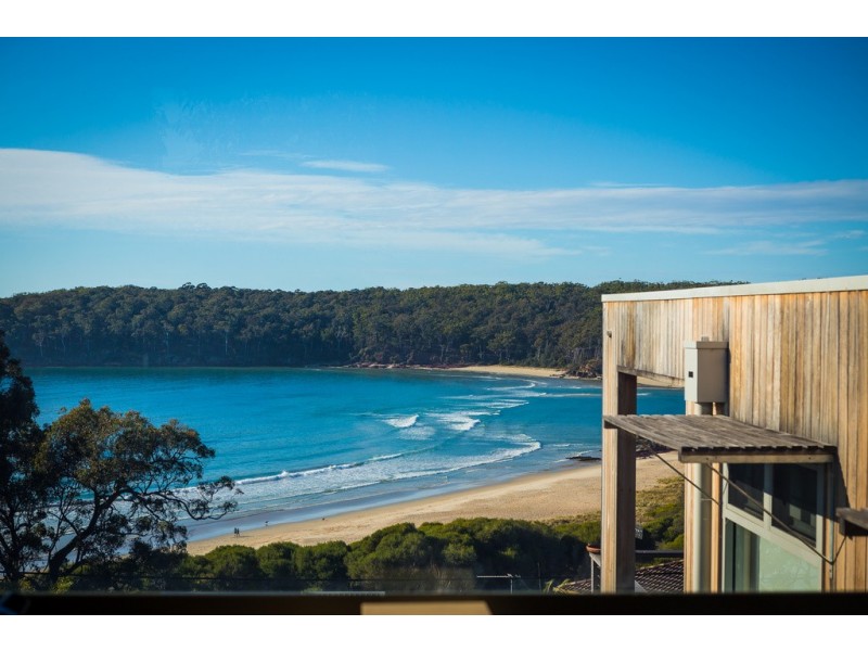 52 CORAKI DRIVE, Pambula Beach NSW 2549