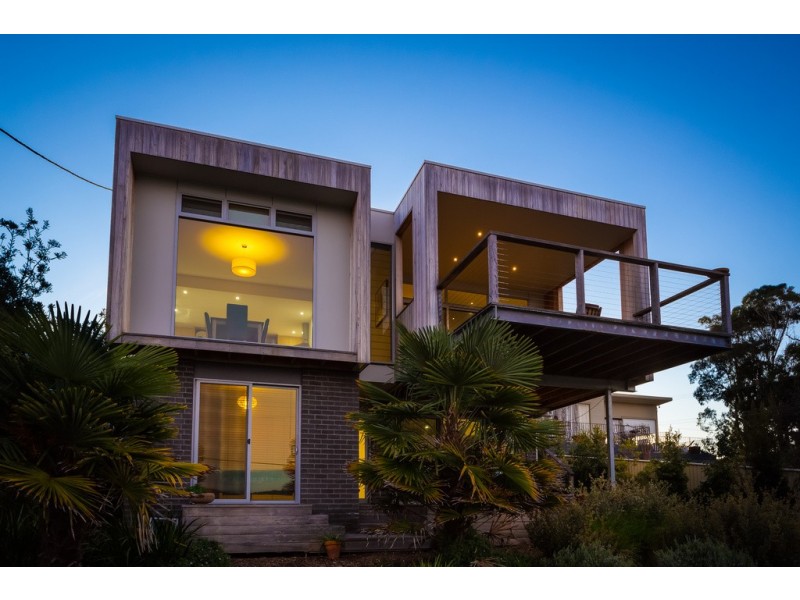 52 CORAKI DRIVE, Pambula Beach NSW 2549