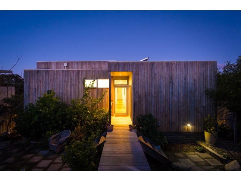 52 CORAKI DRIVE, Pambula Beach NSW 2549