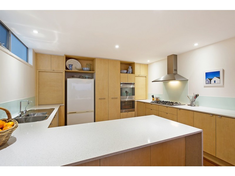 52 CORAKI DRIVE, Pambula Beach NSW 2549