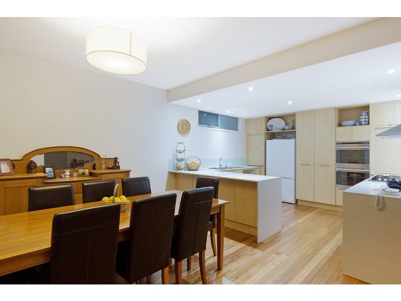 52 CORAKI DRIVE, Pambula Beach NSW 2549