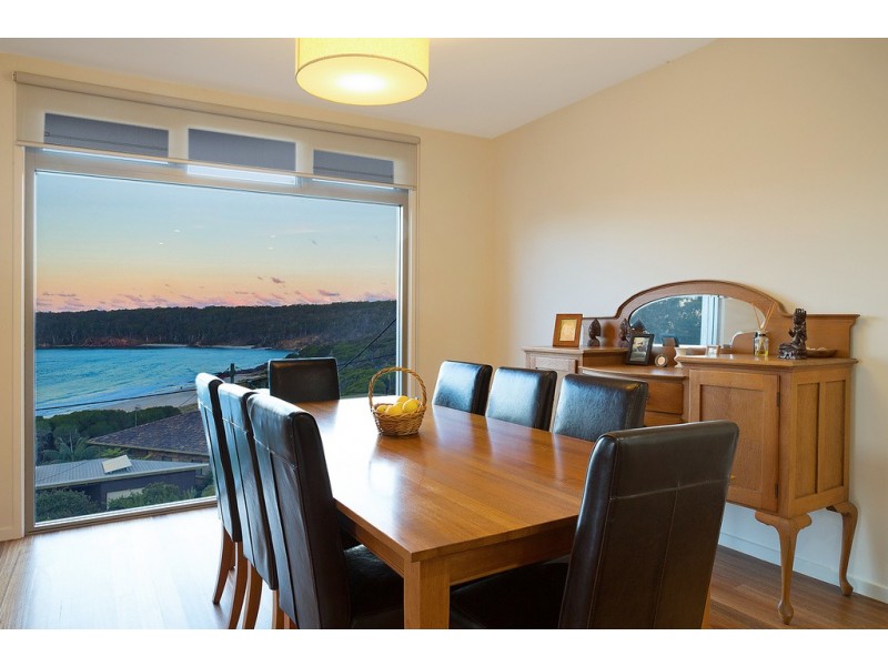 52 CORAKI DRIVE, Pambula Beach NSW 2549