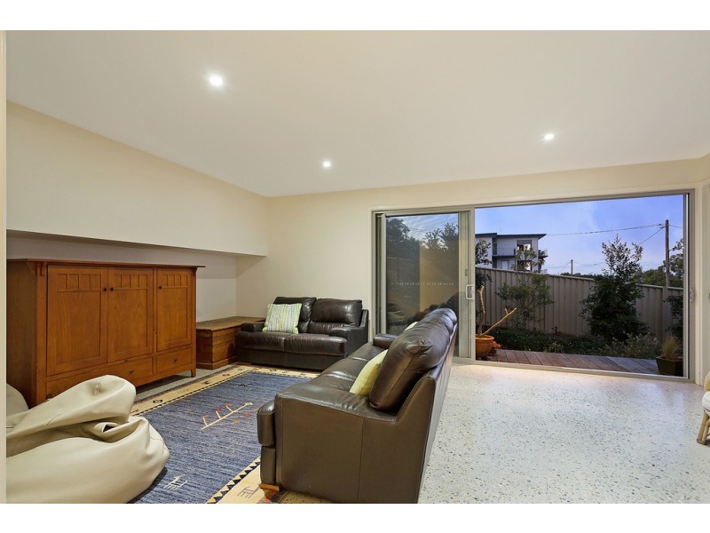 52 CORAKI DRIVE, Pambula Beach NSW 2549