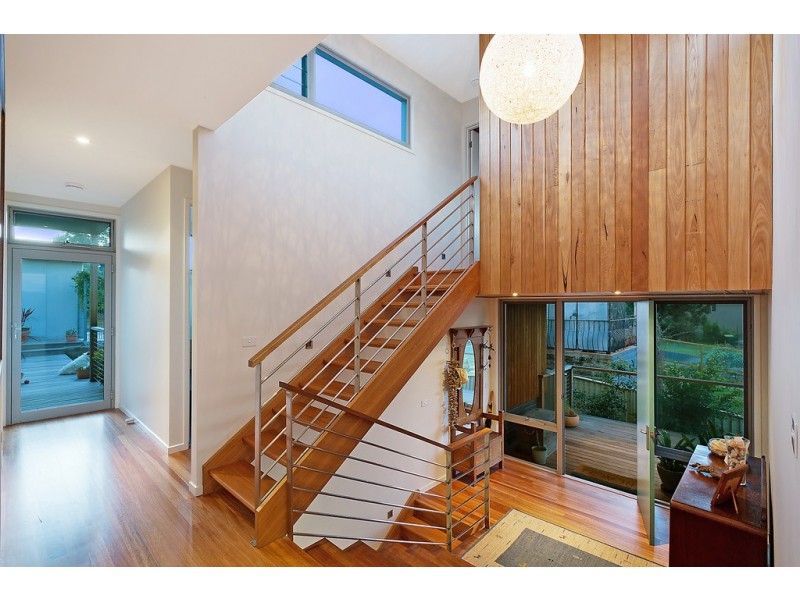 52 CORAKI DRIVE, Pambula Beach NSW 2549