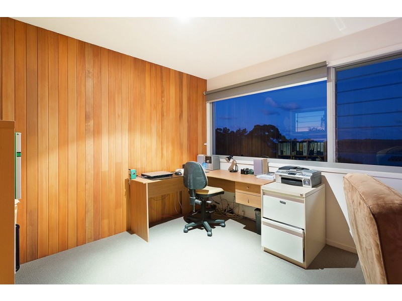 52 CORAKI DRIVE, Pambula Beach NSW 2549