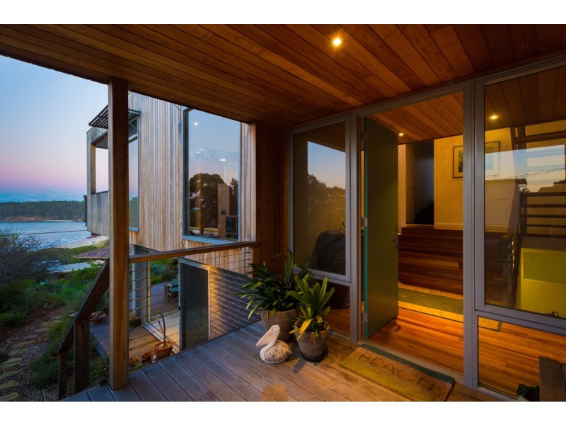 52 CORAKI DRIVE, Pambula Beach NSW 2549