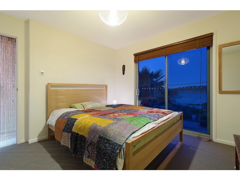 52 CORAKI DRIVE, Pambula Beach NSW 2549