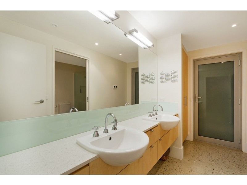 52 CORAKI DRIVE, Pambula Beach NSW 2549