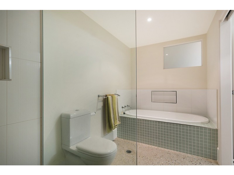 52 CORAKI DRIVE, Pambula Beach NSW 2549