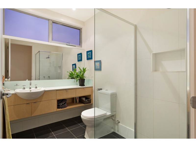 52 CORAKI DRIVE, Pambula Beach NSW 2549