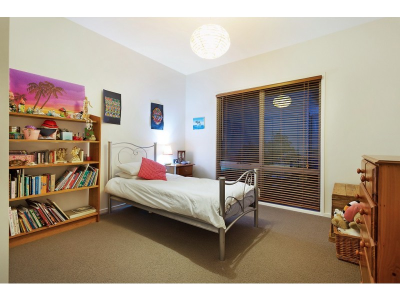 52 CORAKI DRIVE, Pambula Beach NSW 2549