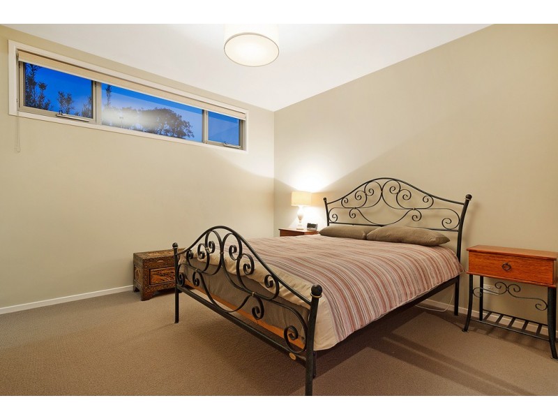 52 CORAKI DRIVE, Pambula Beach NSW 2549