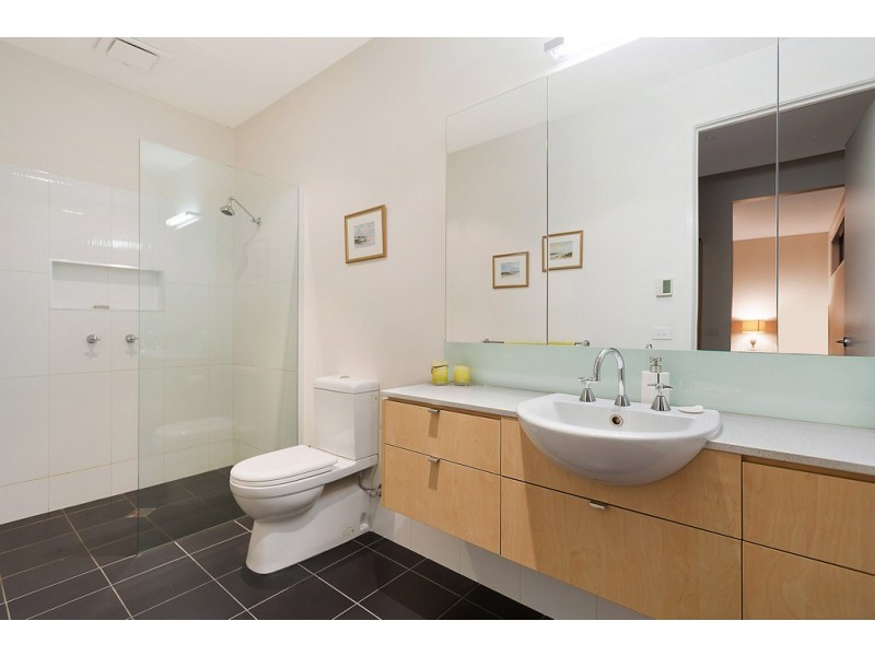 52 CORAKI DRIVE, Pambula Beach NSW 2549