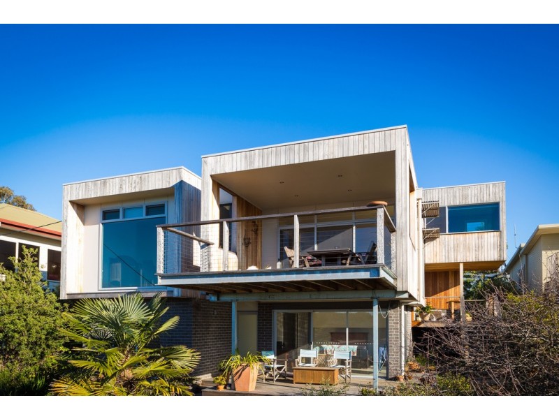 52 CORAKI DRIVE, Pambula Beach NSW 2549