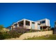 52 CORAKI DRIVE, Pambula Beach NSW 2549