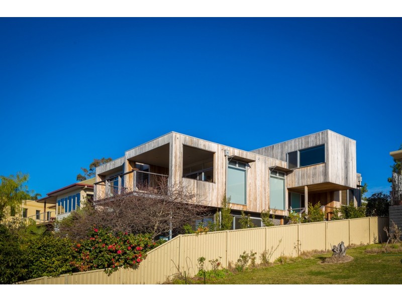 52 CORAKI DRIVE, Pambula Beach NSW 2549