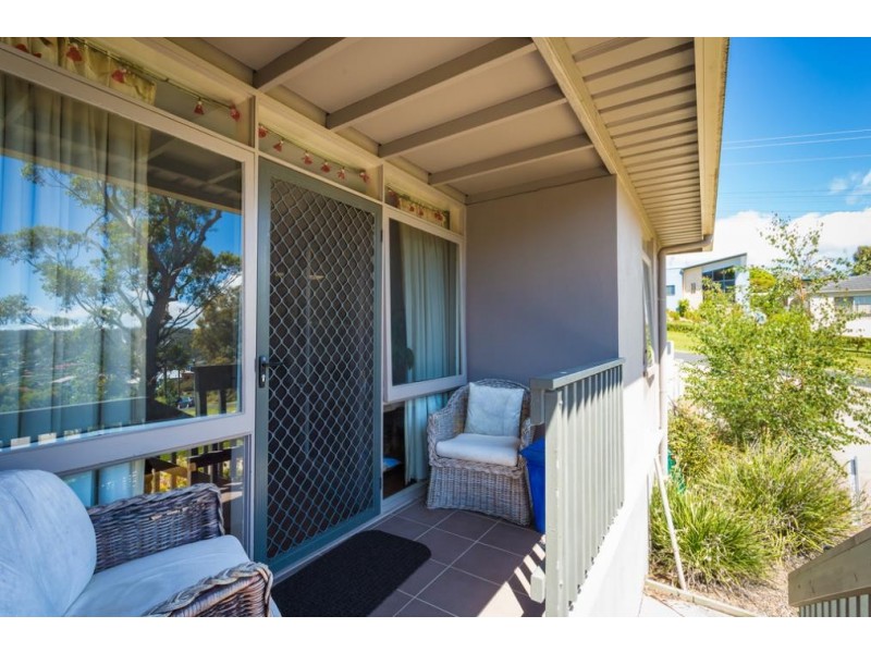 6 REID STREET, Merimbula NSW 2548