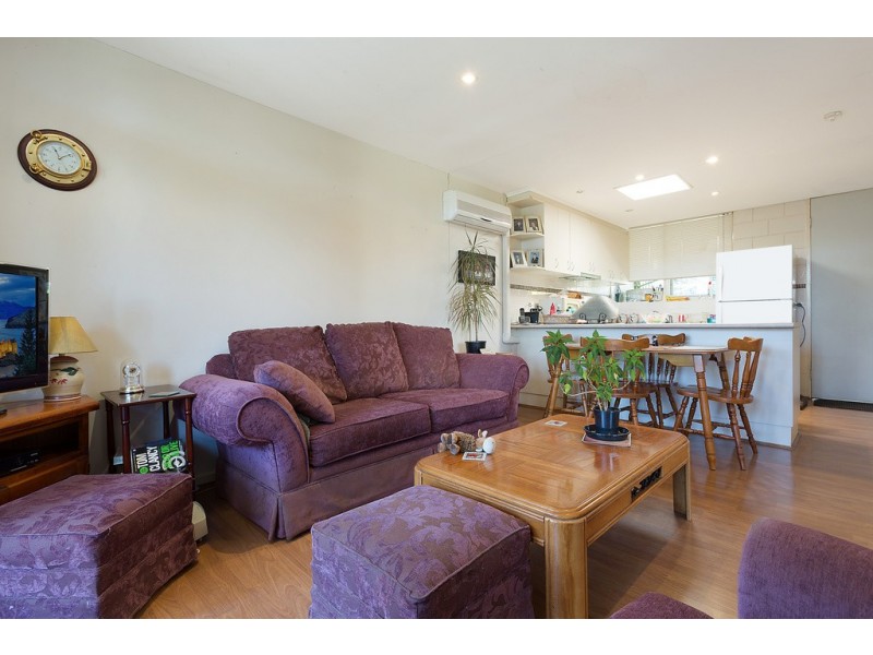 6 REID STREET, Merimbula NSW 2548