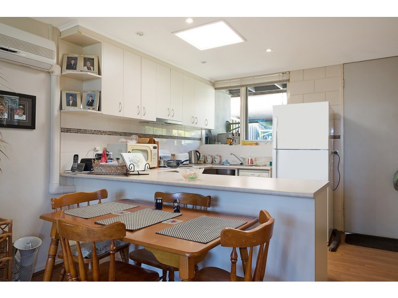 6 REID STREET, Merimbula NSW 2548