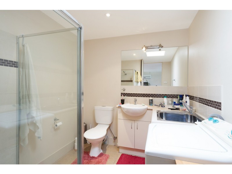 6 REID STREET, Merimbula NSW 2548