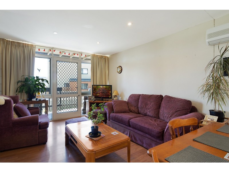 6 REID STREET, Merimbula NSW 2548