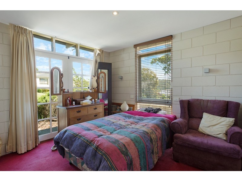 6 REID STREET, Merimbula NSW 2548