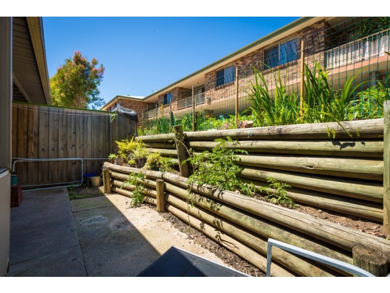 6 REID STREET, Merimbula NSW 2548