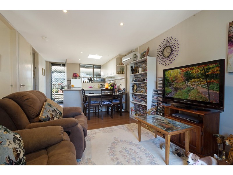 6 REID STREET, Merimbula NSW 2548