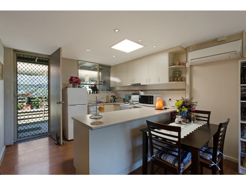 6 REID STREET, Merimbula NSW 2548