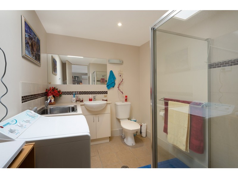 6 REID STREET, Merimbula NSW 2548