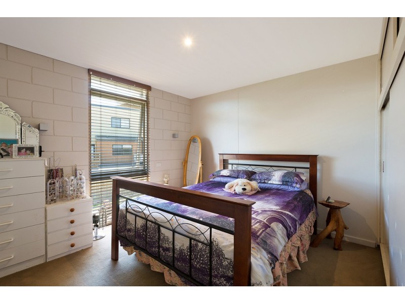 6 REID STREET, Merimbula NSW 2548