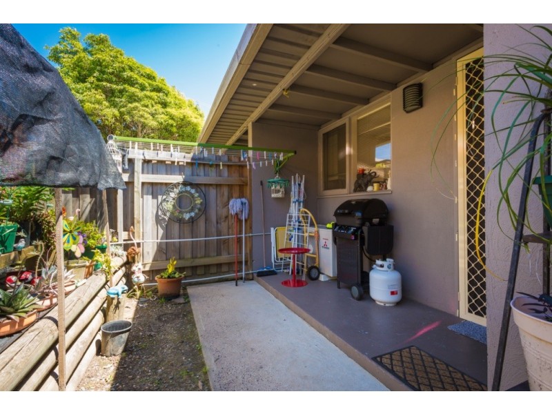 6 REID STREET, Merimbula NSW 2548