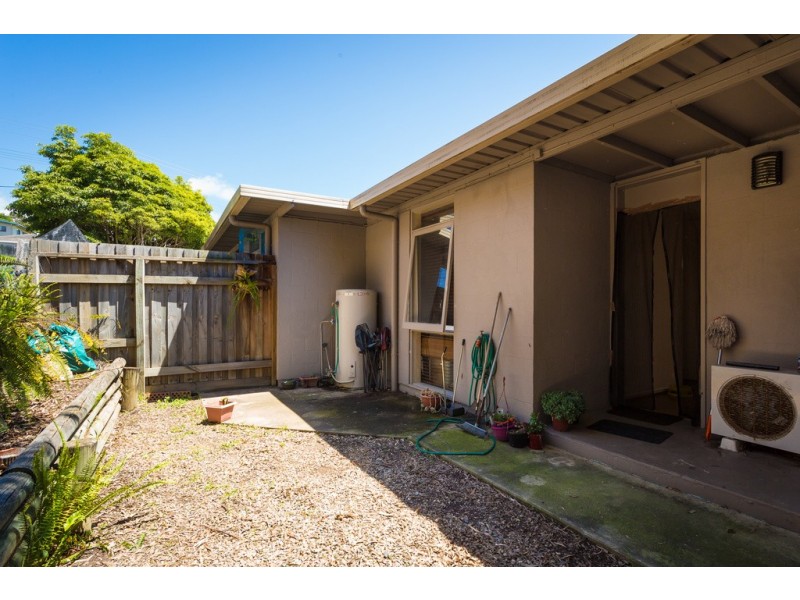 6 REID STREET, Merimbula NSW 2548