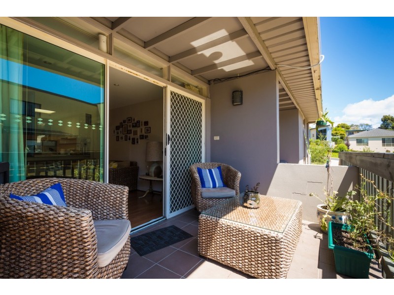 6 REID STREET, Merimbula NSW 2548