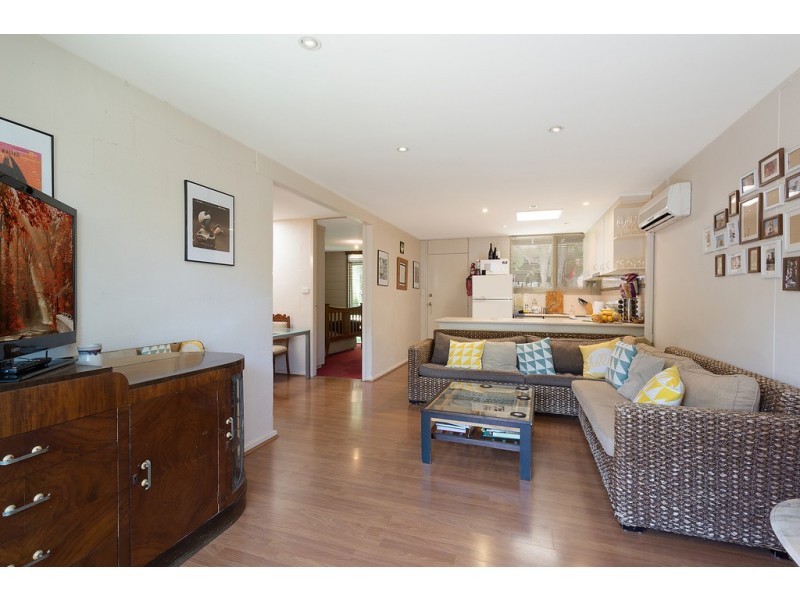 6 REID STREET, Merimbula NSW 2548